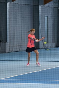 Bild 11 - Blankeneser Pfingstturnier